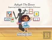 Aaliyah The Brave