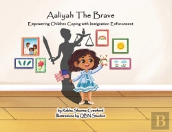 Bertrand.pt - Aaliyah The Brave