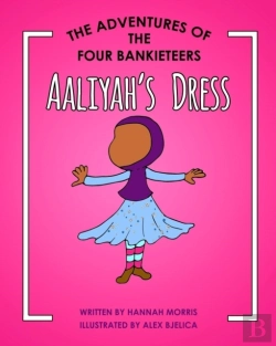 Bertrand.pt - Aaliyah'S Dress