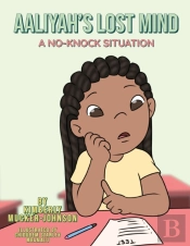 Aaliyah'S Lost Mind: A No-Knock Situatio
