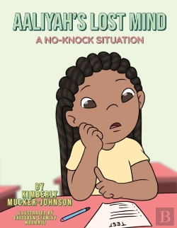 Bertrand.pt - Aaliyah'S Lost Mind: A No-Knock Situatio