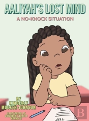 Aaliyah'S Lost Mind