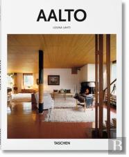 Aalto