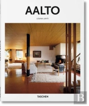 Aalto