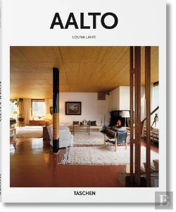 Bertrand.pt - Aalto