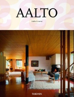 Bertrand.pt - Aalto