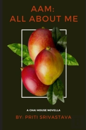 Aam