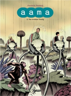 Bertrand.pt - Aama Vol. 2