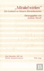 Ã‚Â«Mirakel Wirkenã‚Â»