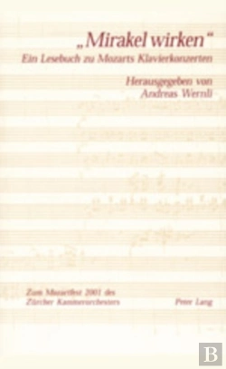 Bertrand.pt - Ã‚Â«Mirakel Wirkenã‚Â»