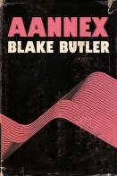 Aannex
