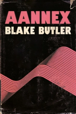 Bertrand.pt - Aannex