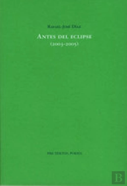Bertrand.pt - Áantes Del Eclipse (2003-2005)