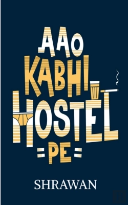 Bertrand.pt - Aao Kabhi Hostel Pe