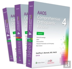 Bertrand.pt - Aaos Comprehensive Orthopaedic Review 4