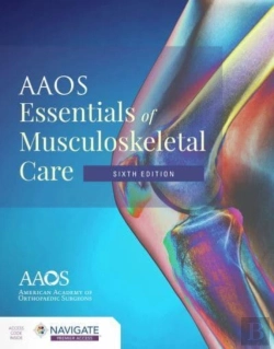Bertrand.pt - Aaos Essentials Of Musculoskeletal Care