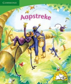 Bertrand.pt - Aapstreke
