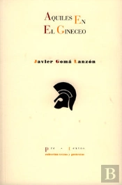 Áaquiles En El Gineceo