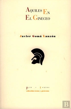 Bertrand.pt - Áaquiles En El Gineceo