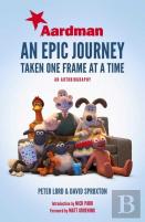 Aardman: An Epic Journey