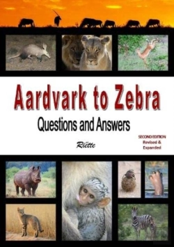 Bertrand.pt - Aardvark To Zebra