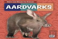 Aardvarks