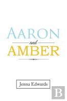 Aaron And Amber
