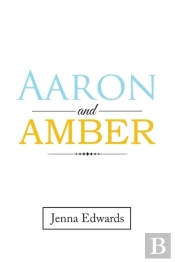 Aaron And Amber