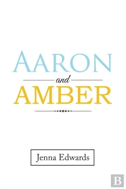 Bertrand.pt - Aaron And Amber