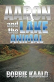 Aaron And The Lake Animal