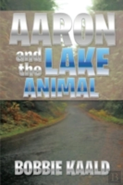 Bertrand.pt - Aaron And The Lake Animal