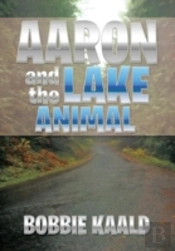 Aaron And The Lake Animal