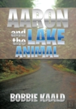 Bertrand.pt - Aaron And The Lake Animal
