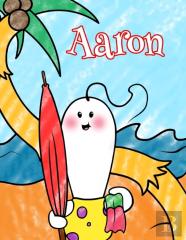 Aaron