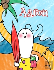 Aaron