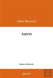 Aaron
