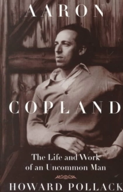 Bertrand.pt - Aaron Copland