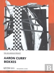 Aaron Curry