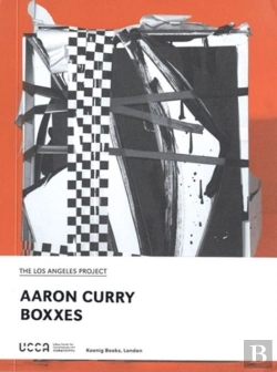 Bertrand.pt - Aaron Curry