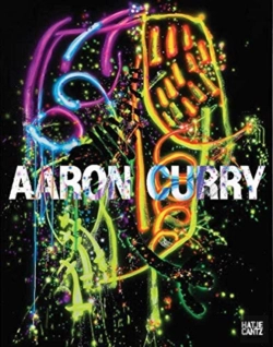 Bertrand.pt - Aaron Curry