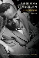 Aaron Henry Of Mississippi
