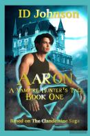Aaron