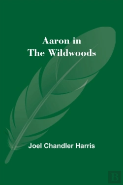 Bertrand.pt - Aaron In The Wildwoods