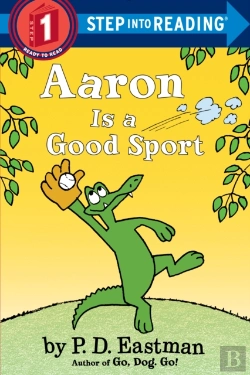 Bertrand.pt - Aaron Is A Good Sport