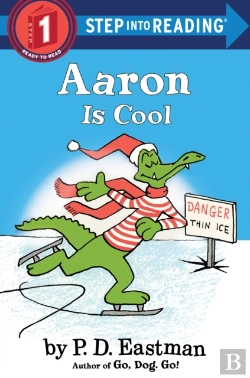 Bertrand.pt - Aaron Is Cool