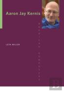 Aaron Jay Kernis
