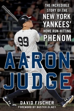 Bertrand.pt - Aaron Judge