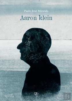 Bertrand.pt - Aaron Klein