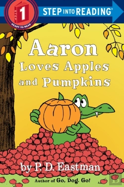 Bertrand.pt - Aaron Loves Apples And Pumpkins
