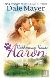 Aaron